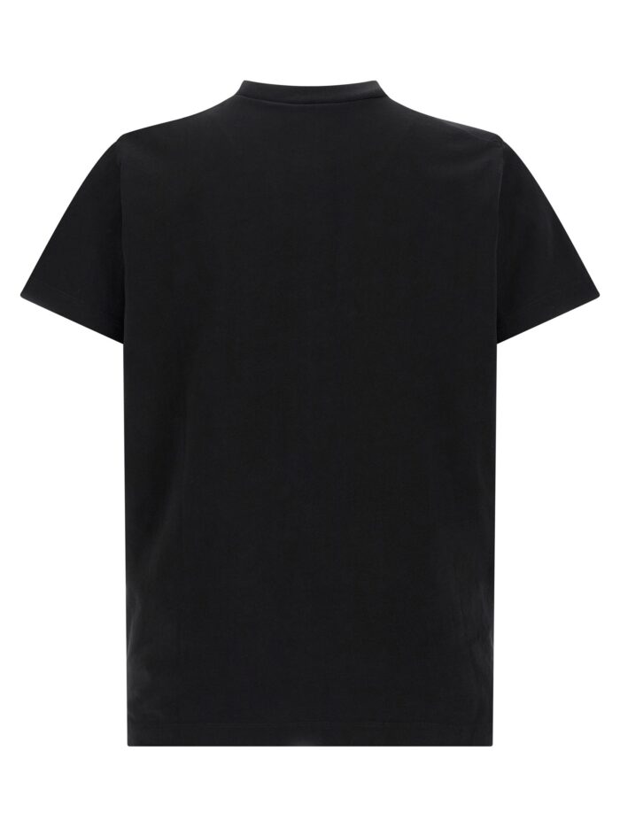 T-shirt Capsule Dsquared2 X Ducati