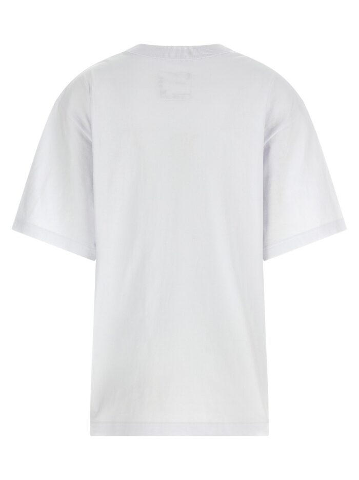 T-shirt Capsule Sacai X Carhartt Wip