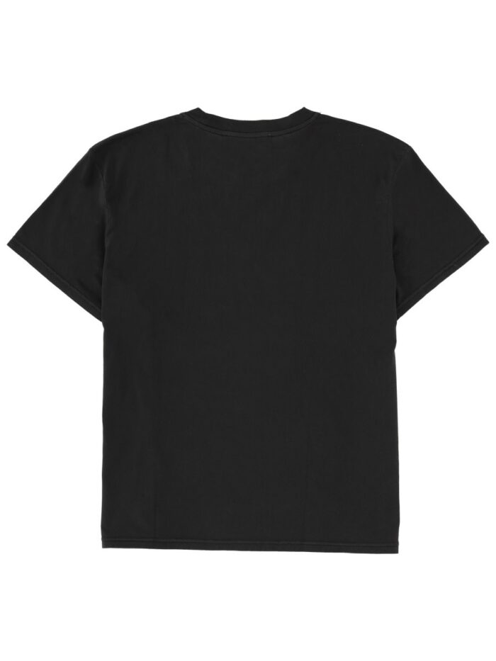 Our Legacy T-shirt "classic"