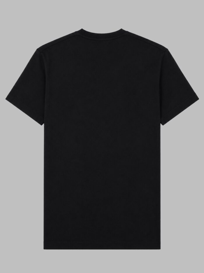 DSquared2 T-SHIRT CON LOGO