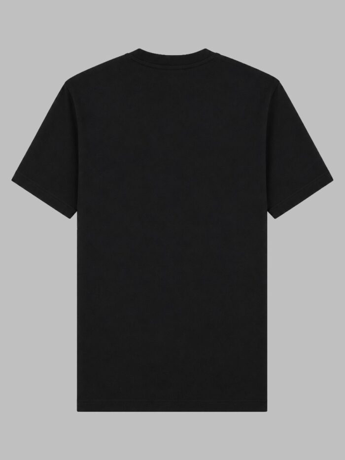 Vivienne Westwood T-SHIRT CON LOGO