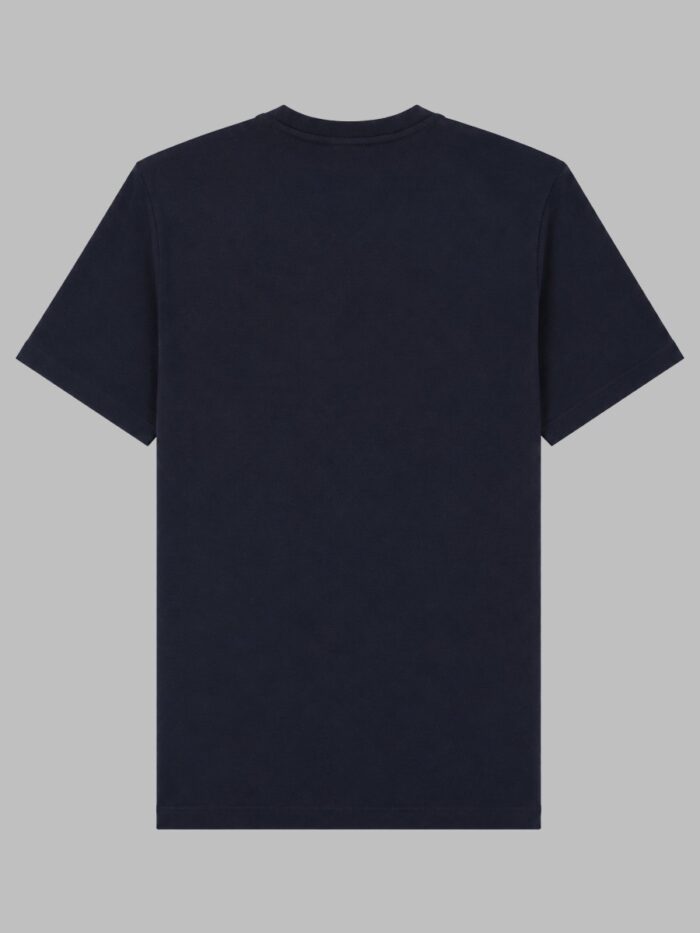 Hugo T-SHIRT CON LOGO