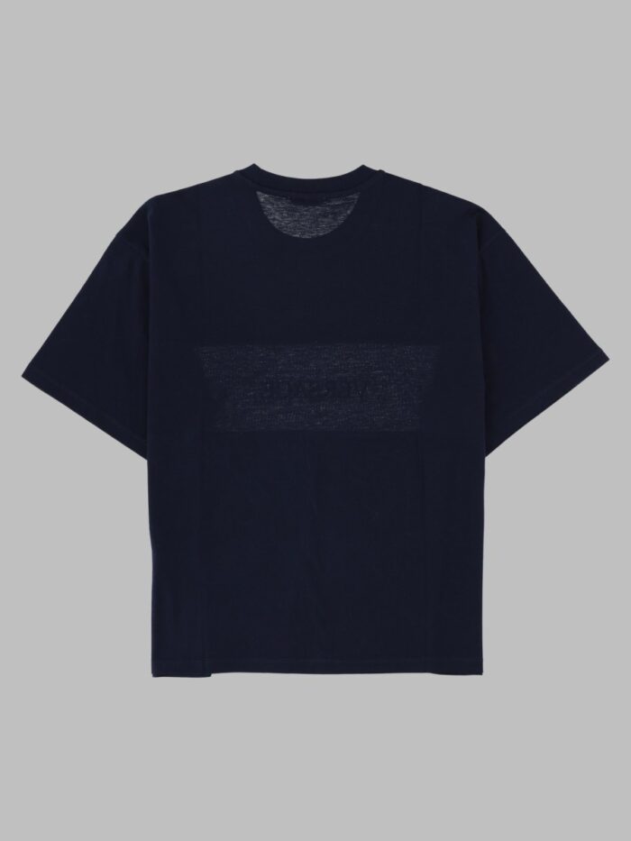 Versace T-Shirt Con Logo