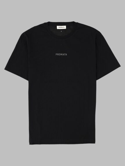 Premiata T-Shirt Con Logo