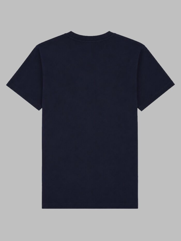 Vivienne Westwood T-SHIRT CON LOGO