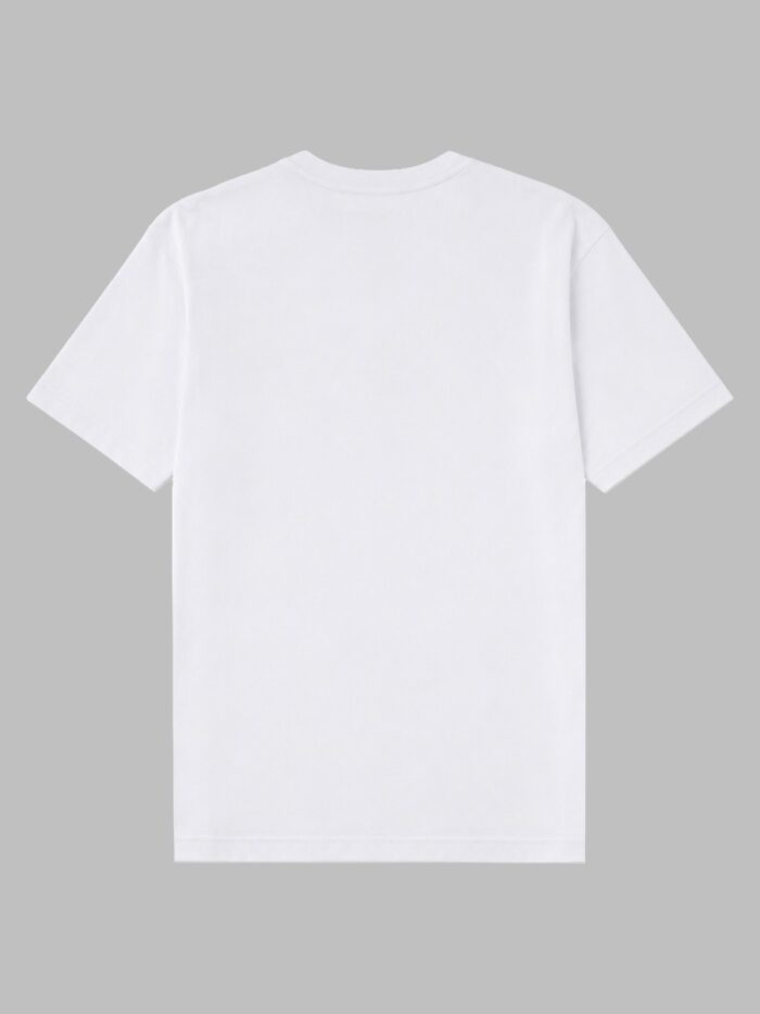 Vivienne Westwood T-SHIRT CON LOGO