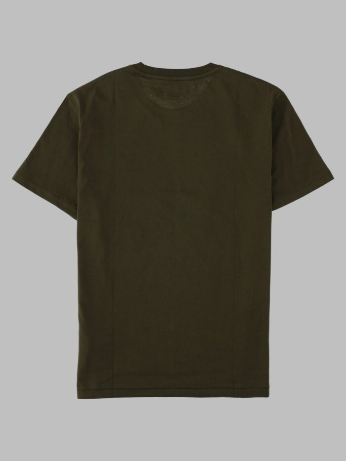 Polo Ralph Lauren T-Shirt Con Logo