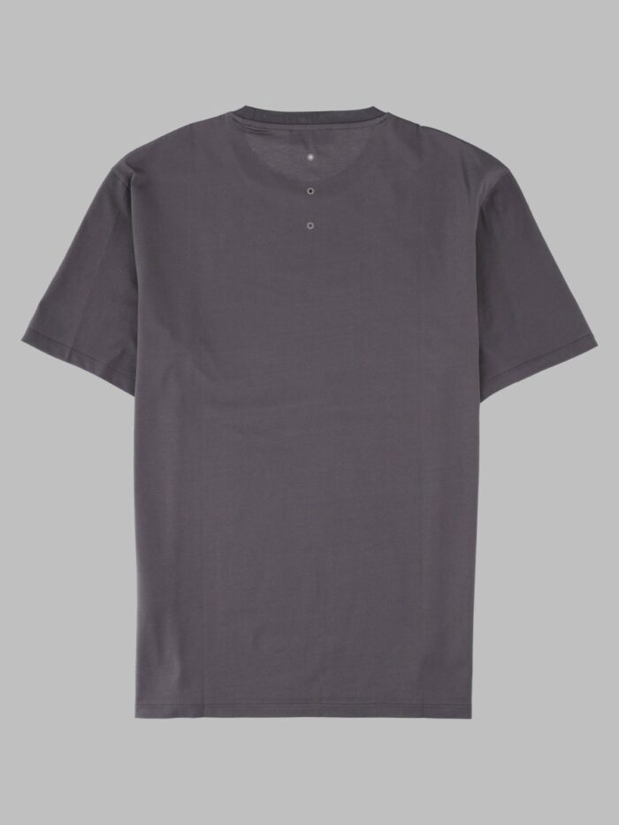 Premiata T-Shirt Con Logo