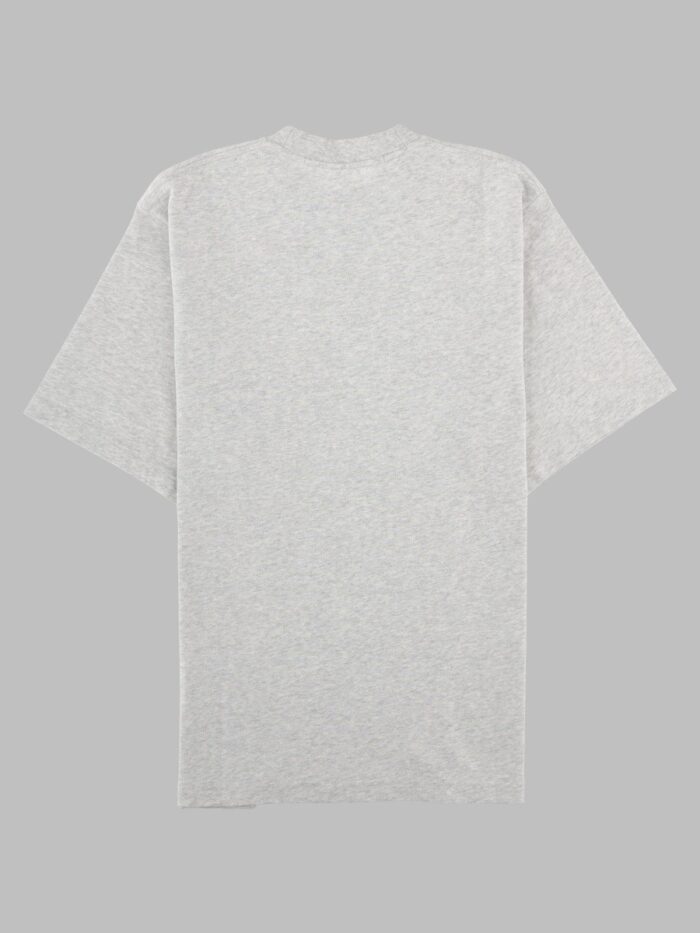 Alexander Wang T-Shirt Con Logo