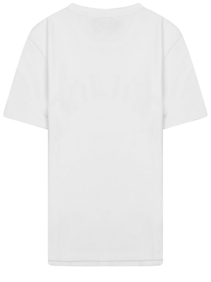 Celine T-SHIRT CON LOGO
