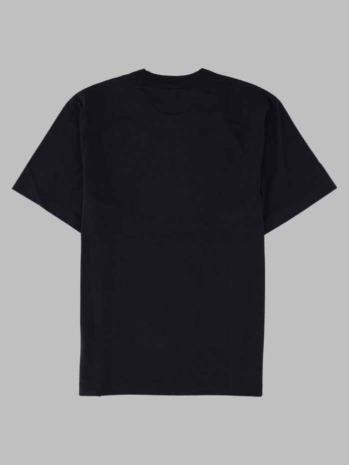 SUNFLOWER T-Shirt Con Logo