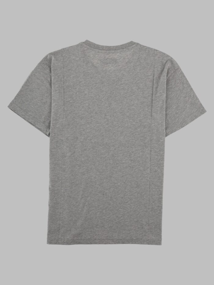 Vivienne Westwood T-Shirt Con Logo