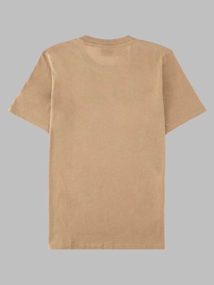 Hugo T-SHIRT CON LOGO