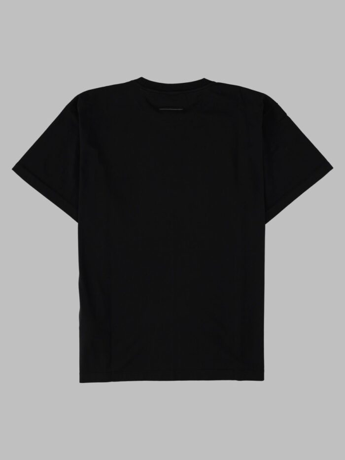 MM6 MAISON MARGIELA T-shirt Con Logo