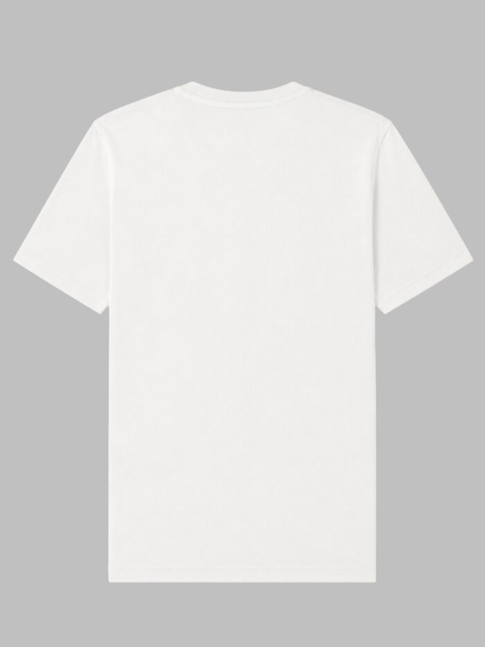 DSquared2 T-SHIRT CON LOGO
