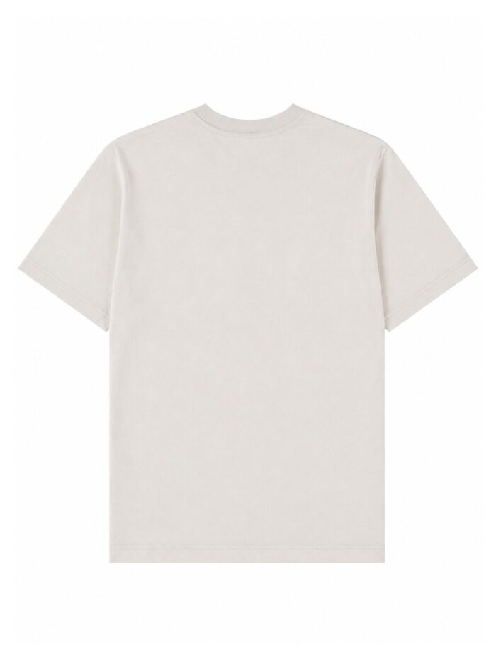 SUNFLOWER T-Shirt Con Logo
