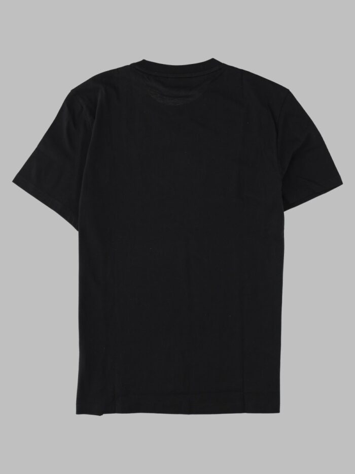 Hugo T-Shirt Con Logo