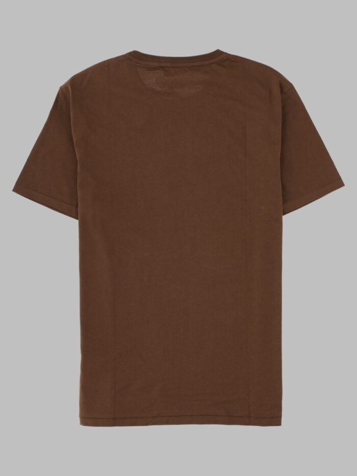 Polo Ralph Lauren T-Shirt Con Logo