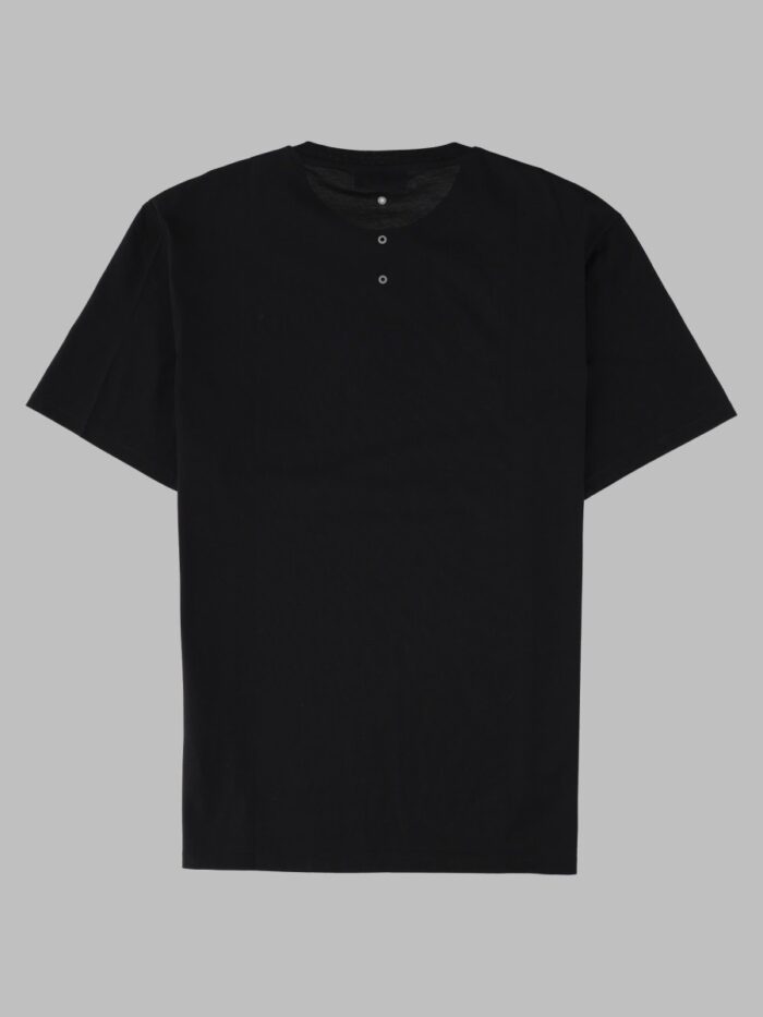 Premiata T-Shirt Con Logo