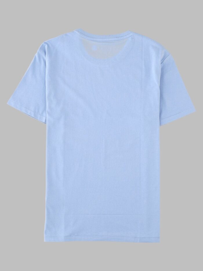 Polo Ralph Lauren T-Shirt Con Logo