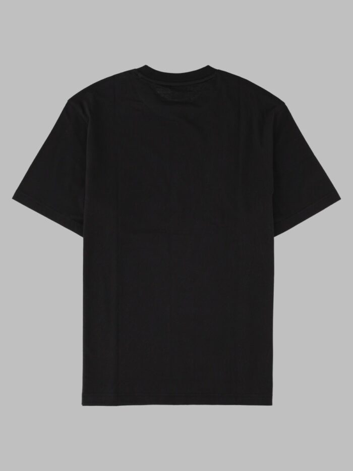 Boss T-Shirt Con Logo
