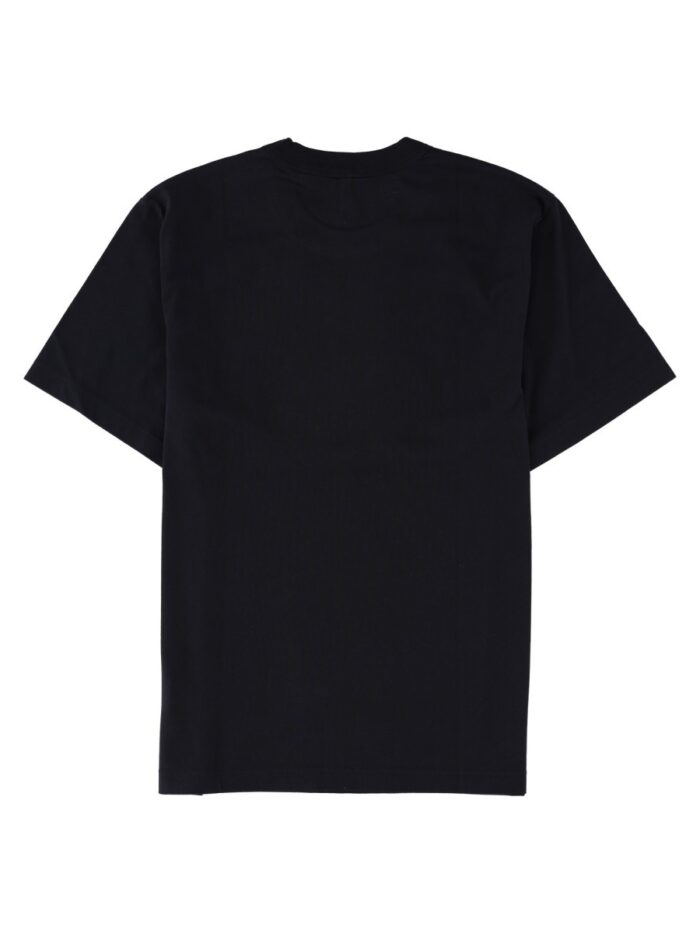 SUNFLOWER T-Shirt Con Logo