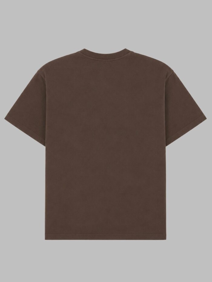 Givenchy T-SHIRT CON LOGO
