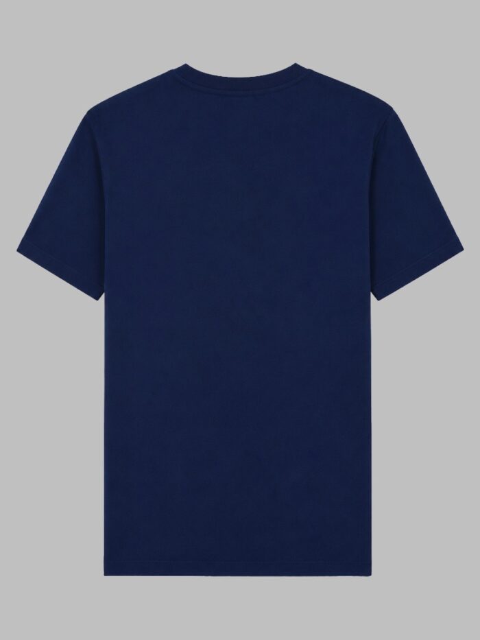 Hugo T-SHIRT CON LOGO