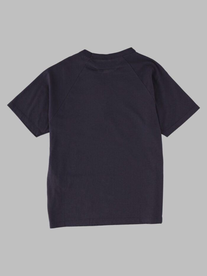 MM6 MAISON MARGIELA T-shirt Con Pannello Frontale