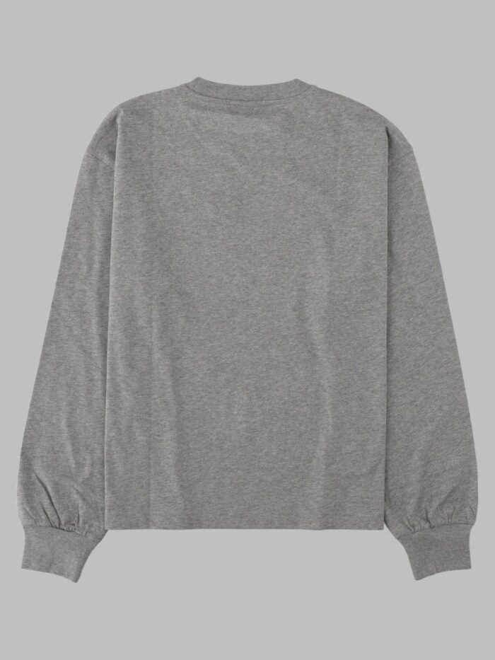 GANNI T-Shirt Con Stampa