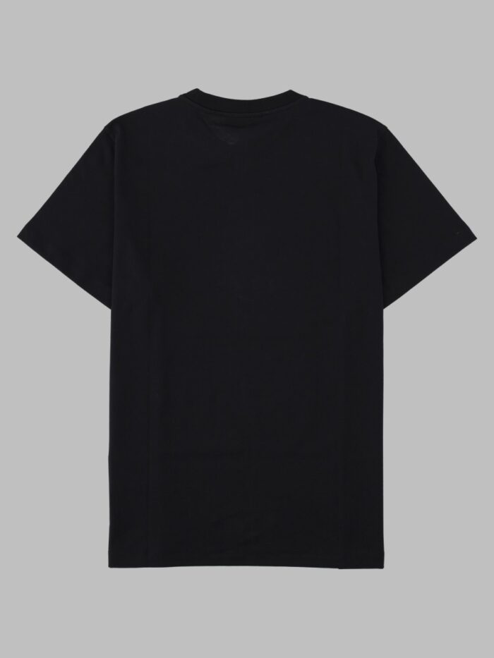 GANNI T-Shirt Con Stampa