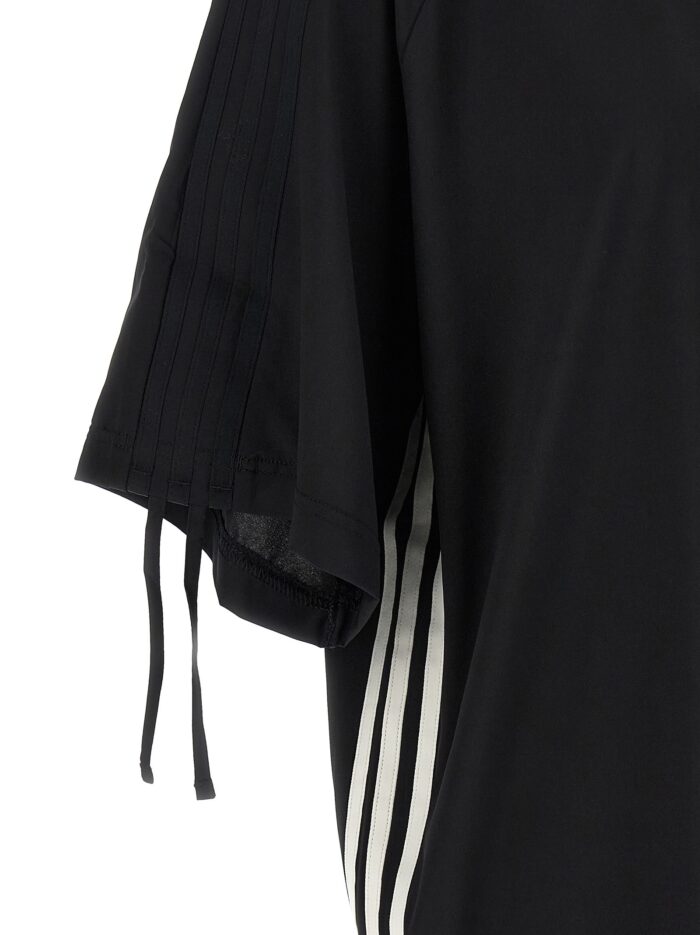 Y-3 T-shirt Dress