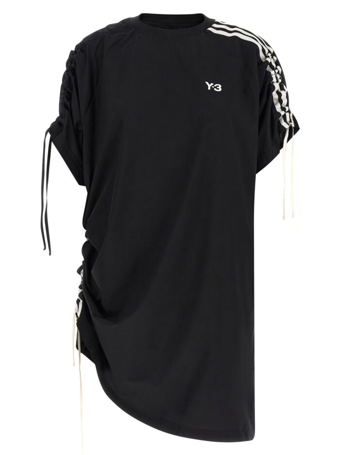 Y-3 T-shirt Dress