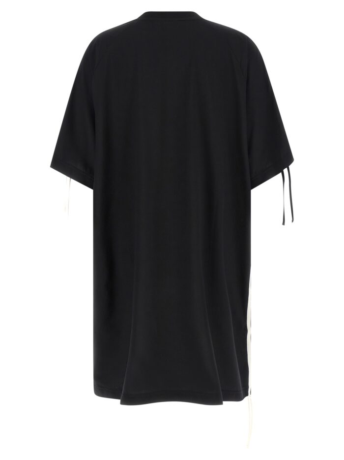 Y-3 T-shirt Dress