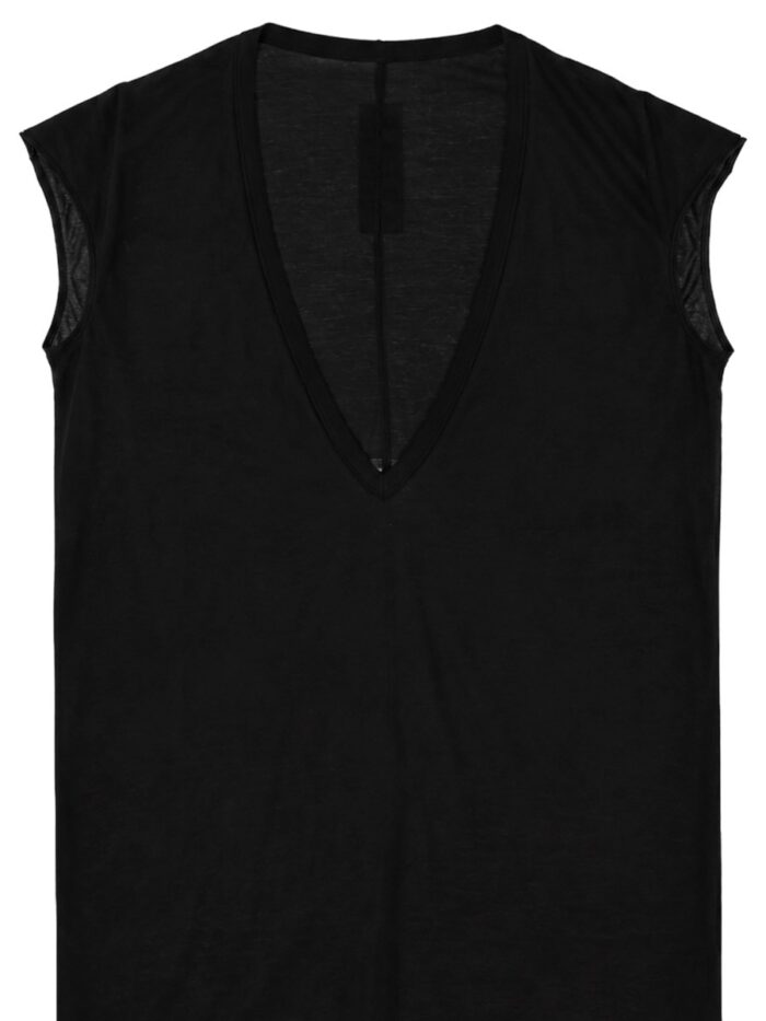 RICK OWENS DRKSHDW T-Shirt "Dylan T"