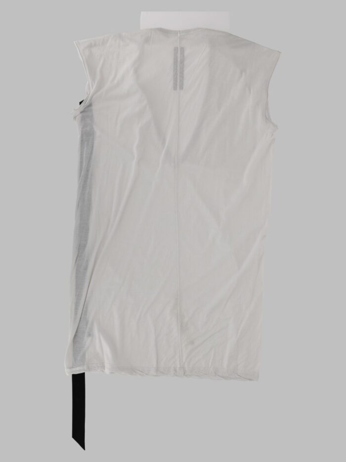 RICK OWENS DRKSHDW T-Shirt "Dylan T"