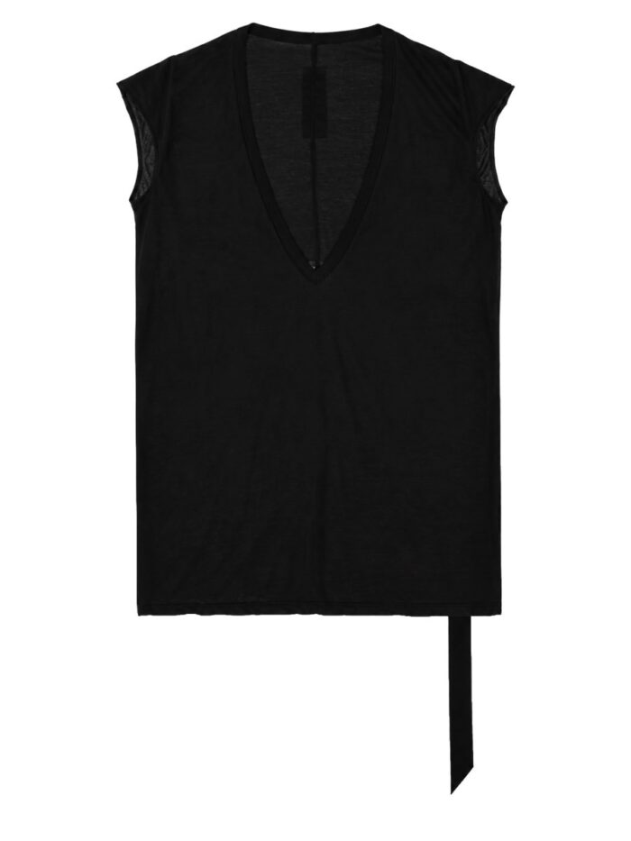 RICK OWENS DRKSHDW T-Shirt "Dylan T"