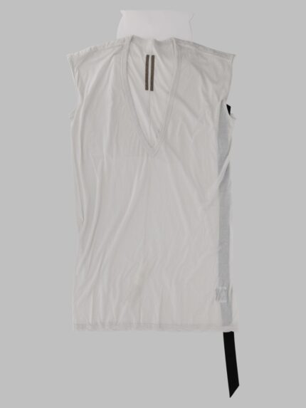 RICK OWENS DRKSHDW T-Shirt "Dylan T"