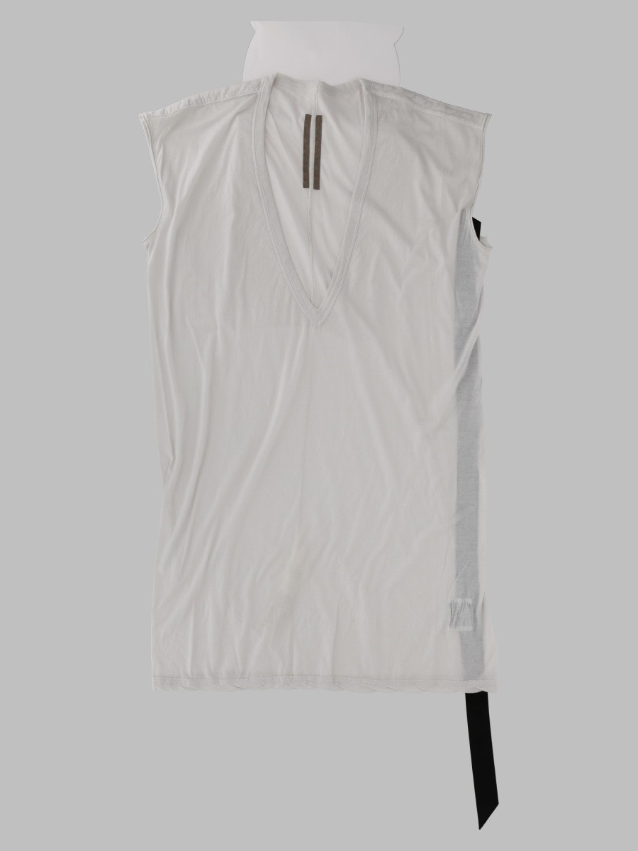 RICK OWENS DRKSHDW T-Shirt "Dylan T"