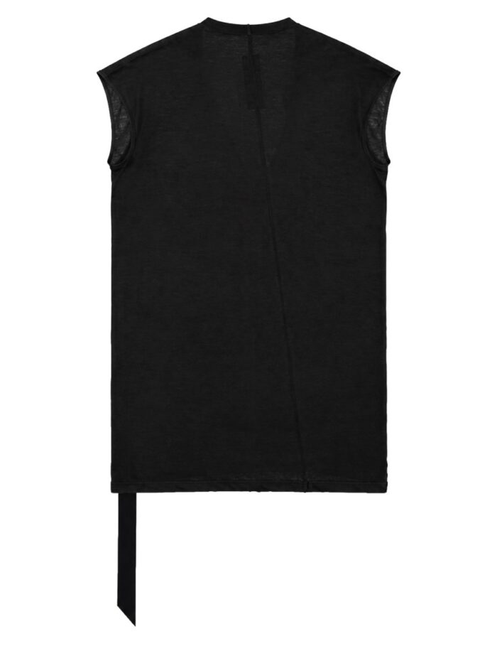 RICK OWENS DRKSHDW T-Shirt "Dylan T"