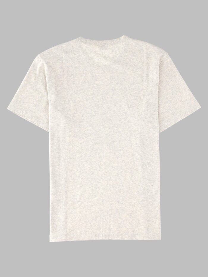 Kenzo T-Shirt "Eiffel Tower"