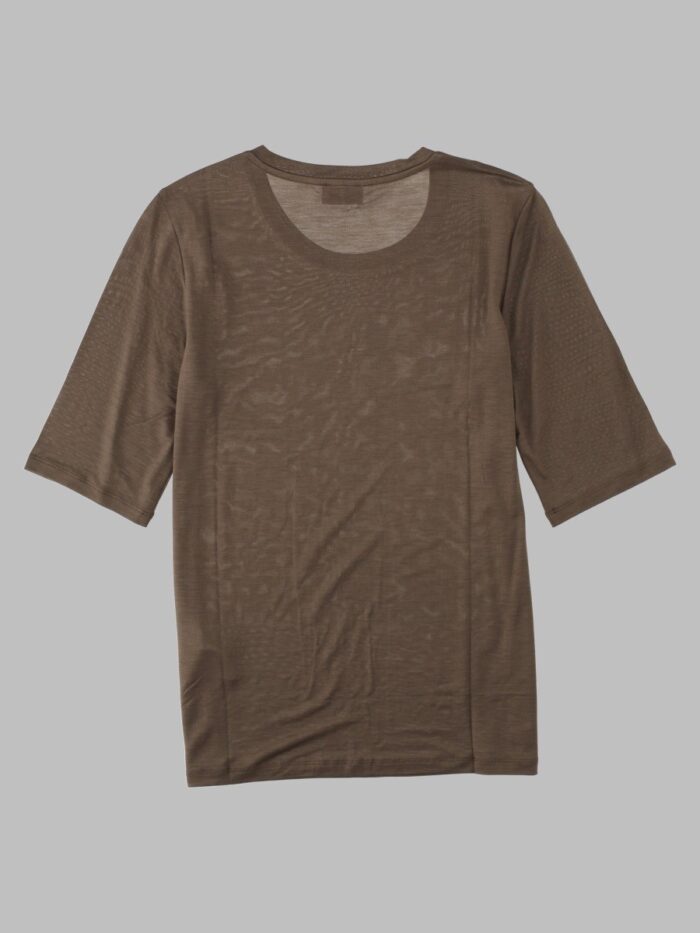 FILIPPA K T-Shirt "Elena"