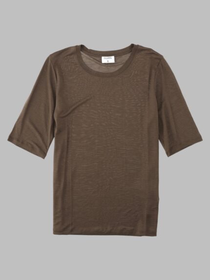 FILIPPA K T-Shirt "Elena"