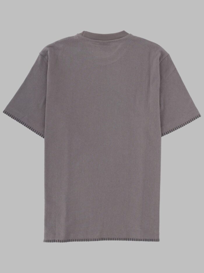 PS BY PAUL SMITH T-SHIRT "HAPPY"