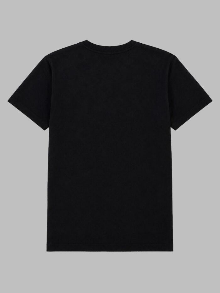 CO T-SHIRT IN CASHMERE