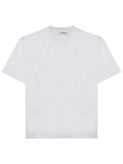 COSTUMEIN T-SHIRT IN COTONE