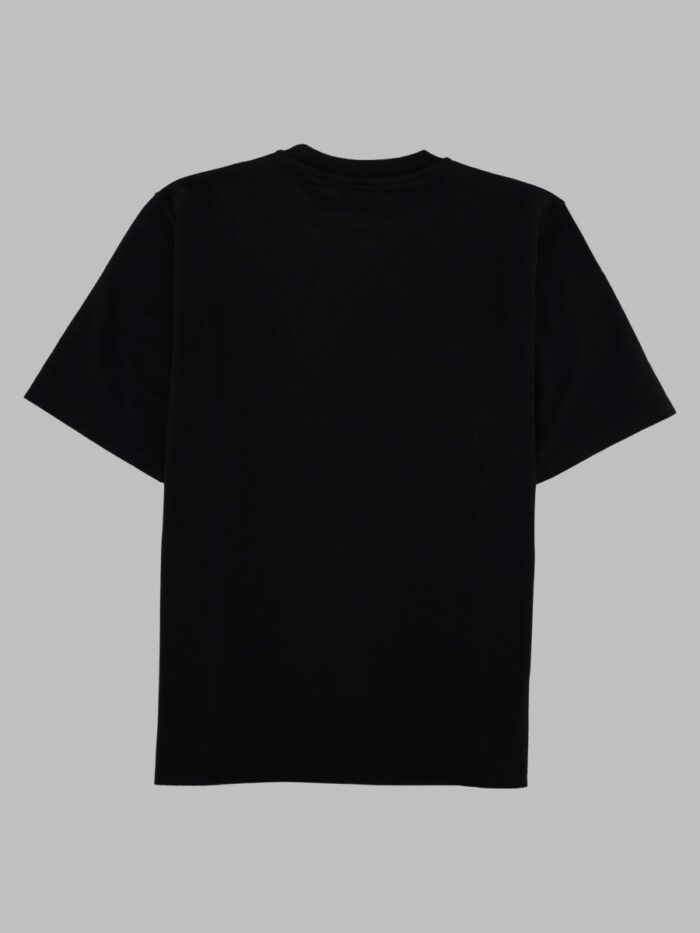ARTE ANTWERP T-Shirt In Cotone Con Stampa
