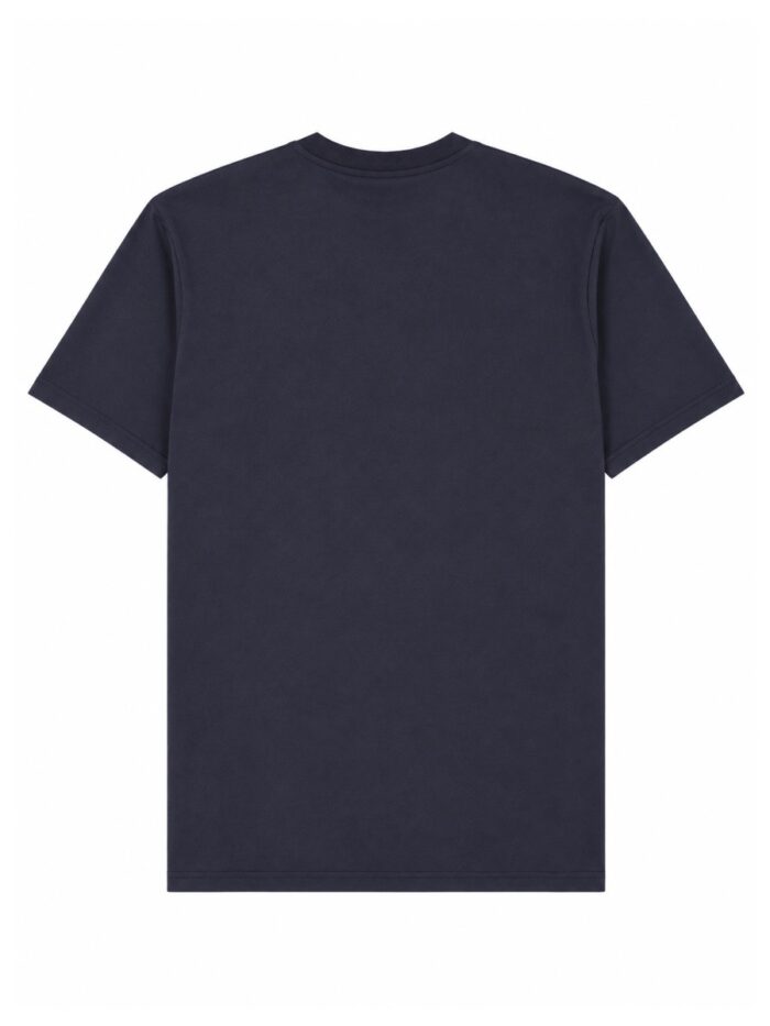 LOW BRAND T-Shirt In Cotone