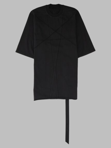 RICK OWENS DRKSHDW T-Shirt "Jumbo"