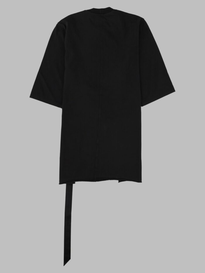 RICK OWENS DRKSHDW T-Shirt "Jumbo"